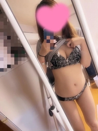 お昼から💭💞