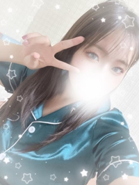 最近多くて…(*´ ³ `)ﾉ