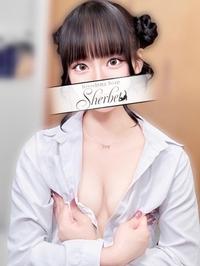 みさ【VIPコース可能】