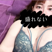 21時過ぎからのお兄さん💌