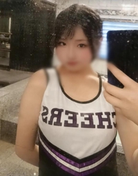 退勤しました‼️