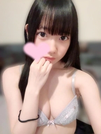 よくばり(ˆ .  ̫ . )"