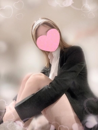 とっておきのお昼🌸