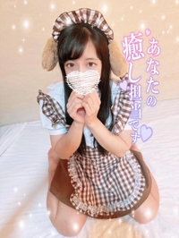 🎀♡癒しはさやかできまり♡🎀