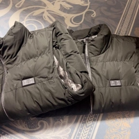 『備えあれば』?