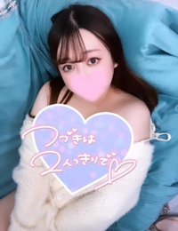 お昼からも✨⛅️