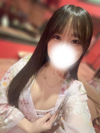 ✍🏻❤︎"お礼日記