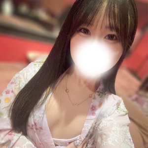 ✍🏻❤︎"お礼日記