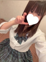 次回🈳13時20分~
