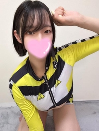 しゅっきん〜❣️