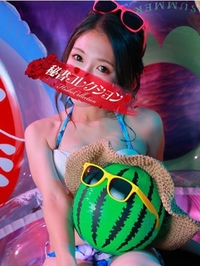 紙谷みなと