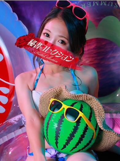 紙谷みなと1枚目