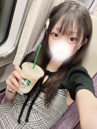 明日から❣️
