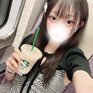 明日から❣️