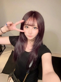 💌会えるうちに...