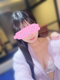 ホスピタリティ🫶🏻