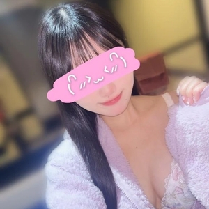 ホスピタリティ🫶🏻
