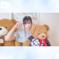 【8/3アウトプット】