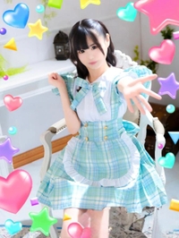 🐑また明日ね🐑