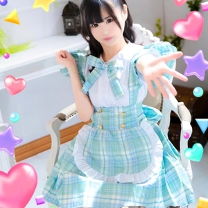 🐑また明日ね🐑