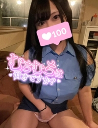 ぜっっったいに見て‼️‼️‼️‼️