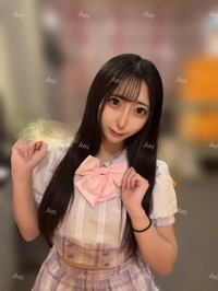 出勤したよ₊˚✩彡