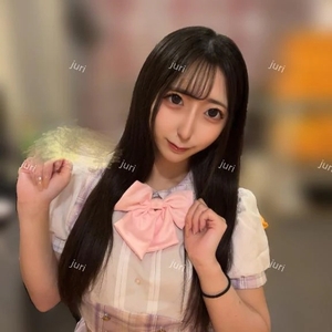 出勤したよ₊˚✩彡