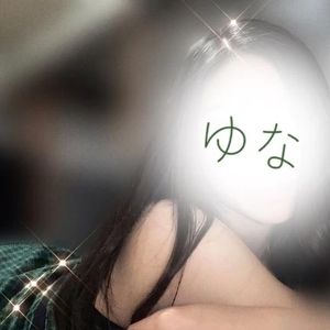 暗くなったね💫💫