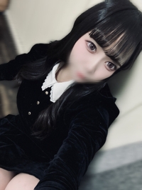 きゅーってするっ//