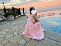 ハロンです