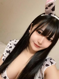 140分のお兄さん♡