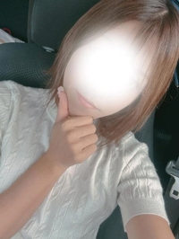 出勤してるよ〜🫶🏻💗