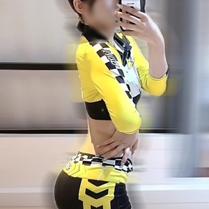 逢いたい😆🦋ᩚ
