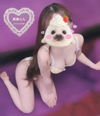 また1番くれた︎💕︎