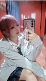 ❤︎12月14日❤︎