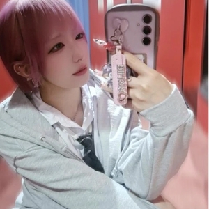 ❤︎12月14日❤︎