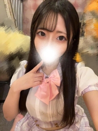 ❤️もう襲いたい、、？❤️