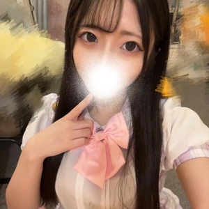 ❤️もう襲いたい、、？❤️