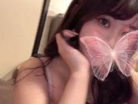 本日🫶土曜日🫶