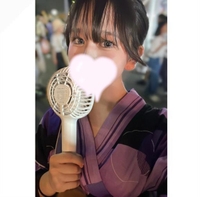 花火見たいな〜💭💭