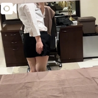 💋お近くから来てくれた社長様💕