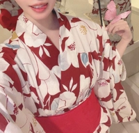 素敵なお盆を過ごしてね☘️