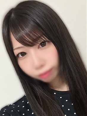 のん1枚目