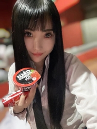 あとひと枠💘