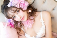 【次回17:10～🈳】