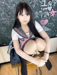 ︎❤︎ラスト❤︎