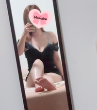 ご予約ありがとうございます🙏🏻💭💕