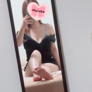 ご予約ありがとうございます🙏🏻💭💕