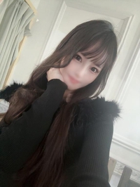 🦋本日15:00〜✨