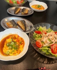 ささやかな幸せ❤️🍋